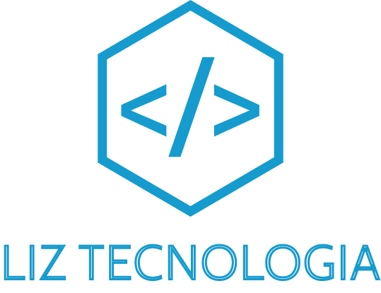 Liz Tecnologia